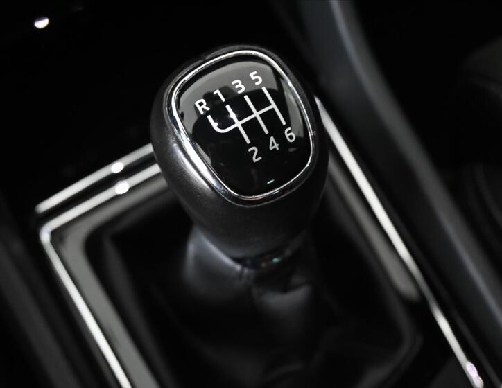 Škoda Kodiaq 23