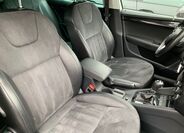Škoda Octavia 26