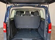 Mercedes-Benz Vito 15