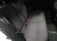 Toyota Corolla 12