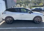 Nissan Qashqai 4