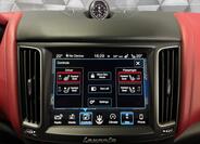 Maserati Levante 19