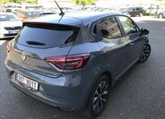 Renault Clio 5