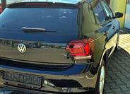 Volkswagen Polo 10