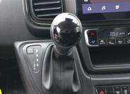 Toyota ProAce 16