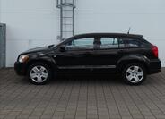 Dodge Caliber 6