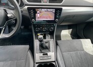 Škoda Superb 10