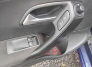 Volkswagen Polo 10