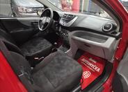 Suzuki Alto 8