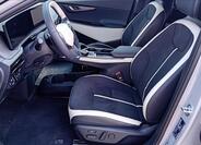 KIA EV6 9