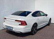 Volvo S90 2