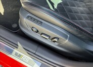 Škoda Octavia 12