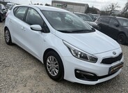 KIA Ceed 3