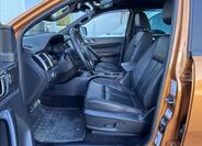 Ford Ranger 20