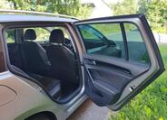 Volkswagen Golf 18