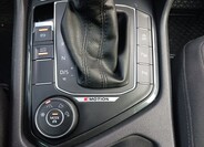 Volkswagen Tiguan 17
