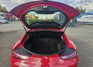Alfa Romeo Brera 21