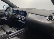 Mercedes-Benz GLA 14