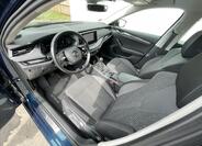 Škoda Octavia 5