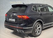 Volkswagen Tiguan Allspace 12