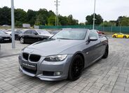 BMW Řada 3 9