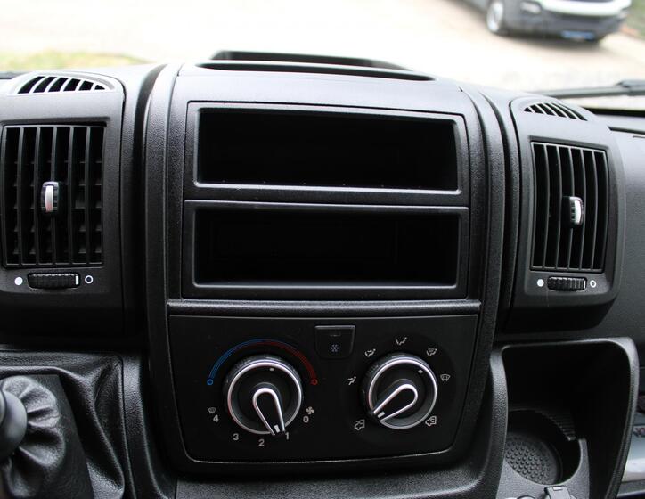 Fiat Ducato 11