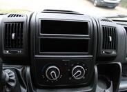 Fiat Ducato 11