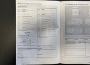 Volkswagen Caravelle 27