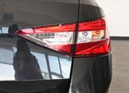 Škoda Superb 32