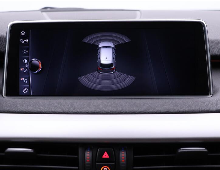 BMW X5 32