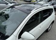 Nissan Qashqai 4