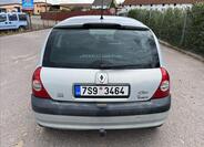 Renault Clio 7