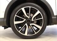 Nissan Qashqai 33