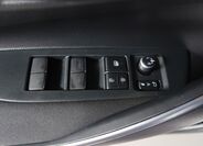 Toyota Corolla 24