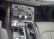 Audi A8 15