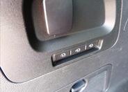 Ford S-MAX 51