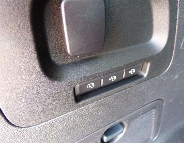 Ford S-MAX 51