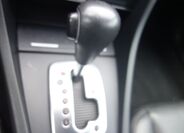Audi A4 24