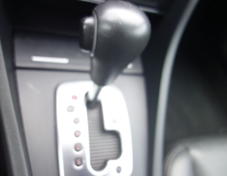 Audi A4 24
