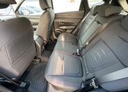 Hyundai Tucson 16
