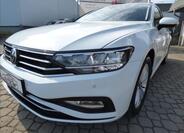 Volkswagen Passat 63
