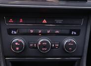 Seat Leon 21