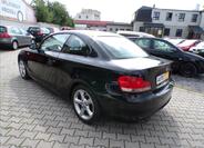 BMW Řada 1 4