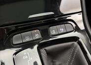 Opel Grandland X 24