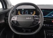 KIA Sportage 15