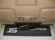 Mitsubishi Outlander 28