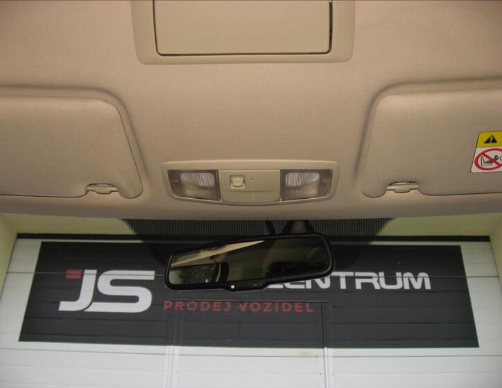 Mitsubishi Outlander 28