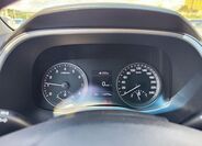 Hyundai Tucson 16