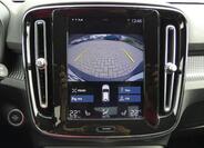 Volvo XC40 15