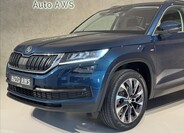 Škoda Kodiaq 4